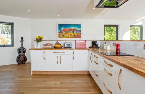 Strathspey Lodge - Foto 7