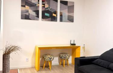 Casa em Itapeba - Maricá Condominio - Foto 28