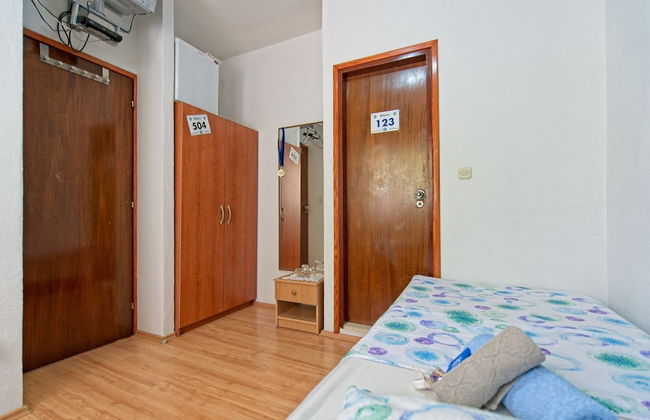 Guest House Matana Pomena - Foto 8