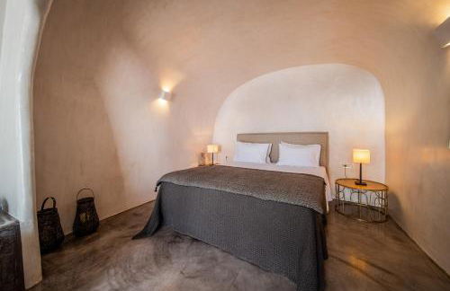 Nostos Apartments - Foto 43