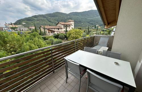 4 Limoni Apartment Resort - Foto 19