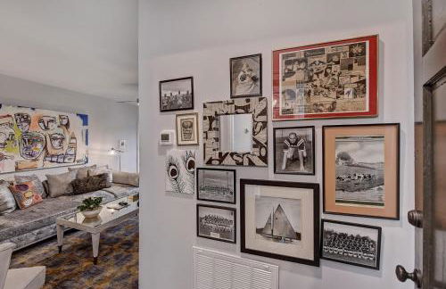 The Home Collection CLT: Lamar Avenue - Foto 55