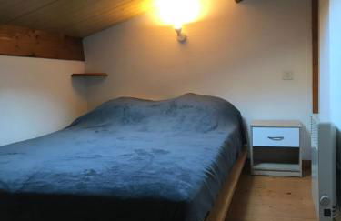 À 150m de la plage - Foto 7