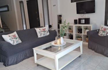 Villa Nicolas Plataria - Foto 6