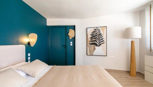 fragoseco loft! Elegance & Luxury - Foto 3