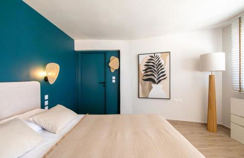 fragoseco loft! Elegance & Luxury - Foto 3