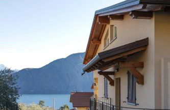 Bellavista Apartments - Foto 66