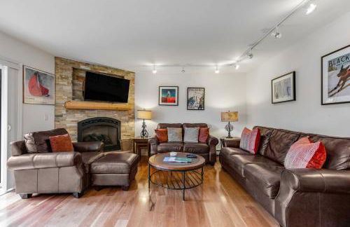 Woodbridge Condos by Snowmass Vacations - Foto 70