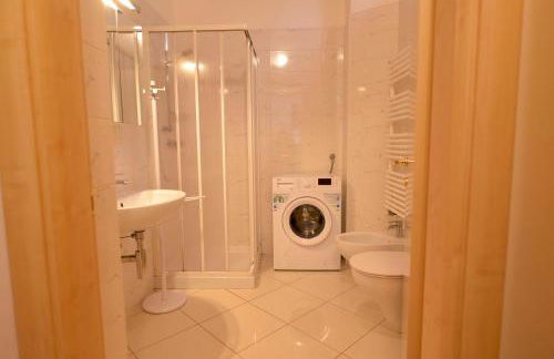 Casa Josa - WelcHome - Foto 18