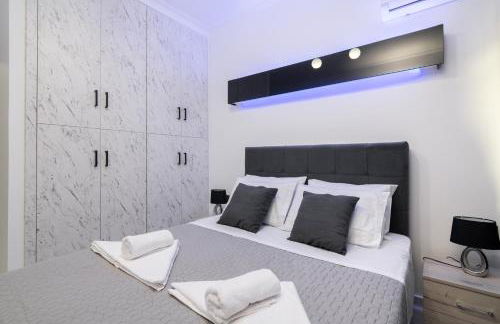 Jensila Suite by "elite" - Foto 13