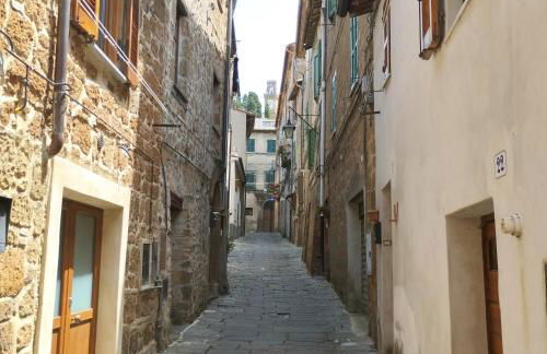 Casa Girolamo - Foto 14