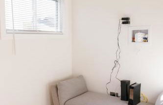 Earl Grey - Studio Space in Downtown Lexington - Foto 9