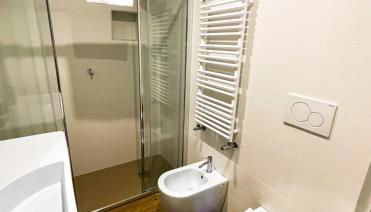 Villa Casale Ravello Residence - Foto 4