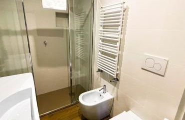 Villa Casale Ravello Residence - Foto 4