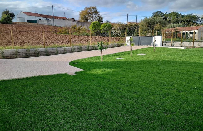 Lavish Holiday Home With Private Pool - Foto 32