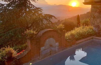 Villa Serena - Foto 33