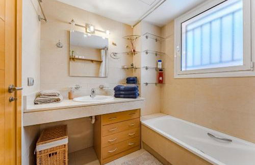 Terrace SEA VIEW - Foto 27