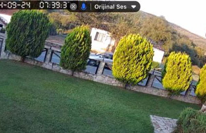 Xenonas Arxontariki - Photo 36