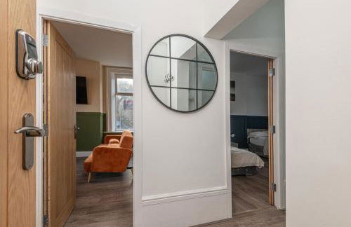 Luxe Living - Foto 18