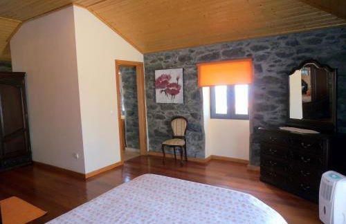 Quinta Escola - Foto 13