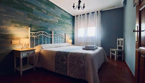 Apartamentos El Ardinal - Foto 5