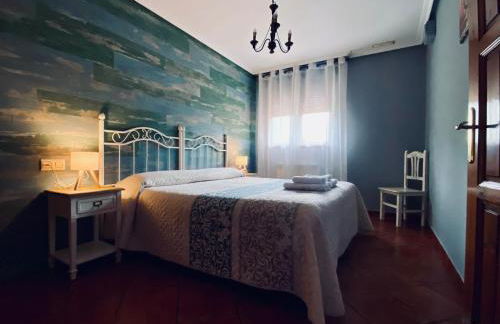 Apartamentos El Ardinal - Foto 5