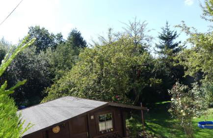 Ferienwohnung Manta - Foto 13