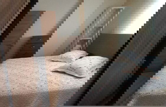 Duplex 4 1 in the City Center of Ümraniye Alemdağ Caddesi Istanbul - Photo 13