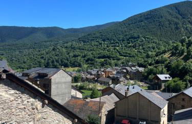 Casa Franch - L'Amfitriona - Photo 13