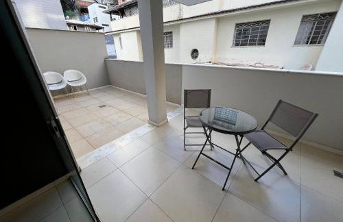 LK Santo Antônio 6 - Foto 13