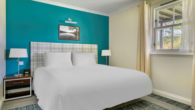 The Kenmore Club By Diamond Resorts - Foto 3