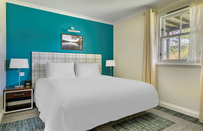 The Kenmore Club By Diamond Resorts - Foto 3