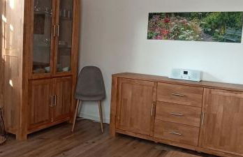 FEWO Geborgenheit ASZA mit strahlungsfreien Zonen - Foto 14