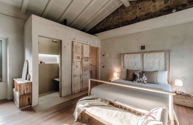 Stone House - Foto 35