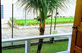 Apart tropical Village - Foto 25