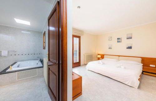 Cas Bunyoler - Photo 13