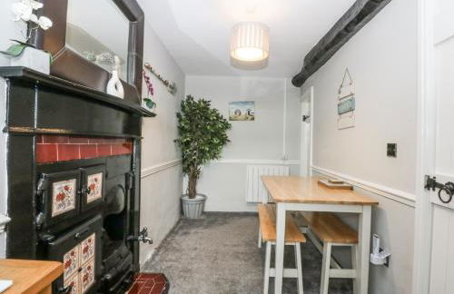 Tan Yr Allt - Foto 12