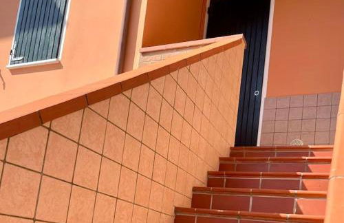 Villetta vicina alla spiaggia - Foto 36