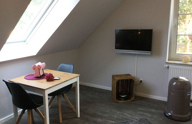 Apartment Marit - Foto 15