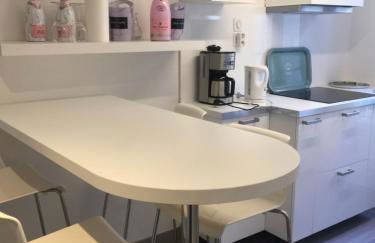 Le Jardin Darcy Liberté Hyper centre gare-ville parking public payant dans la rue - Foto 22