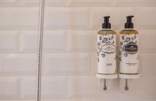 Nautical Luxury Loft - Foto 22