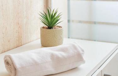 EL RINCÓN VERDE - Foto 11