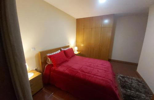 Casa do Tio Quim - Foto 28