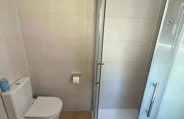 Luces Del Mar Beautiful bungalow with seaview near to Moraira - Foto 18