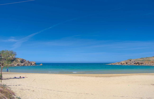 Rainbow Apartments - Foto 37