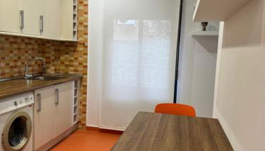 Hermosilla B - Foto 4