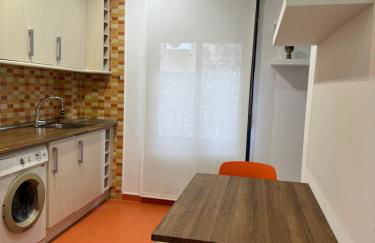 Hermosilla B - Foto 4