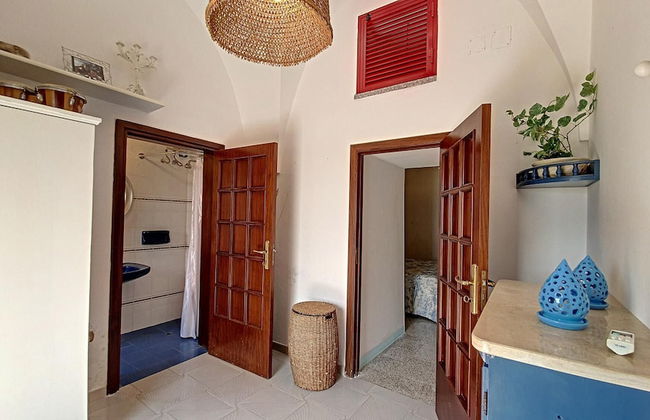 Cst004 in Castro With 3 Bedrooms and 2 Bathrooms - Foto 38