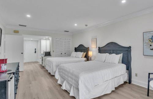 Golf and Tennis Community-Course Views-Corner Unit - Foto 36