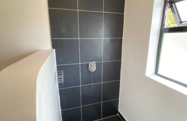 Stay.Plus Nakuru Luxury Villas - Foto 26